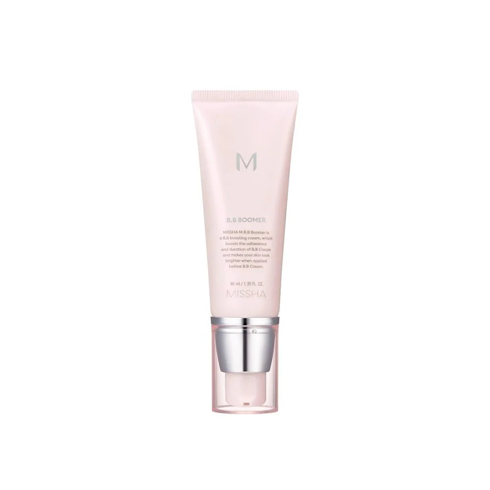 Missha M BB Boomer 40ml