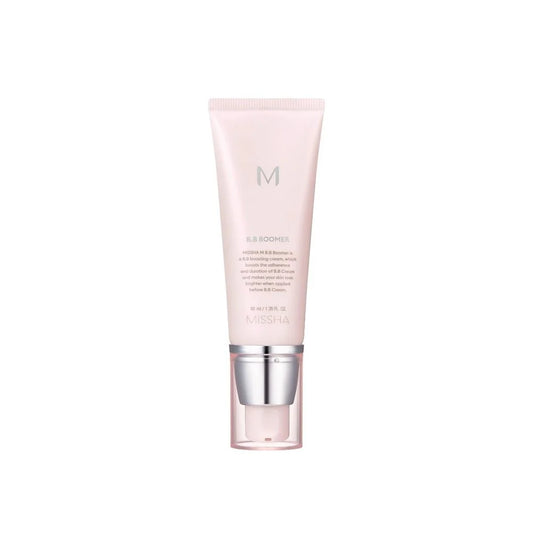 Missha M BB Boomer 40ml