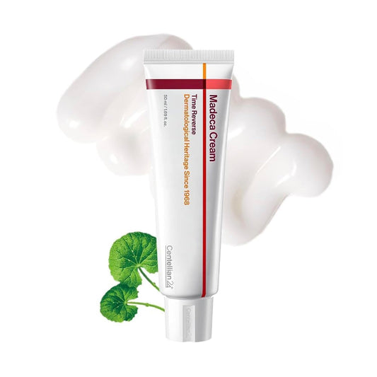 Centellian24 Madeca Cream Time Reverse (50ml)