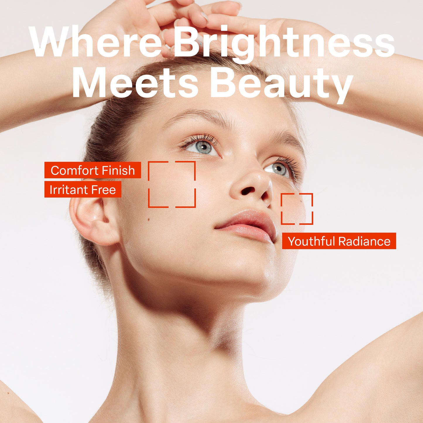 PURCELL 88B/mL L-Glutathione Flexible Liposome (30ml)