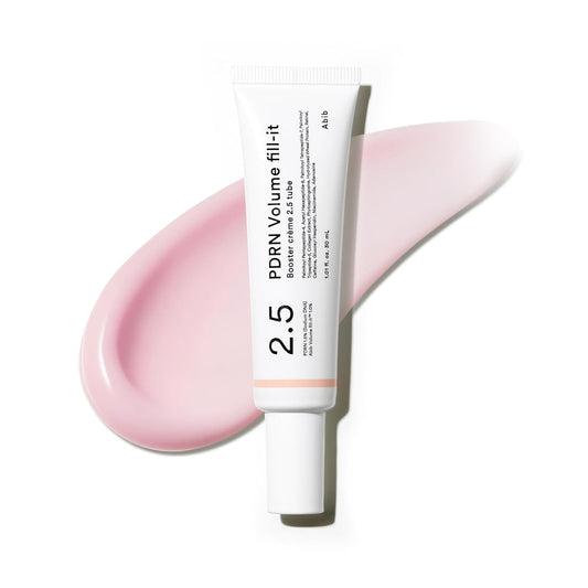 Abib PDRN VOLUME FILL-IT BOOSTER 2.5 — 30ml