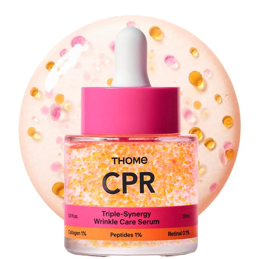 THOME CPR Serum – 30ml