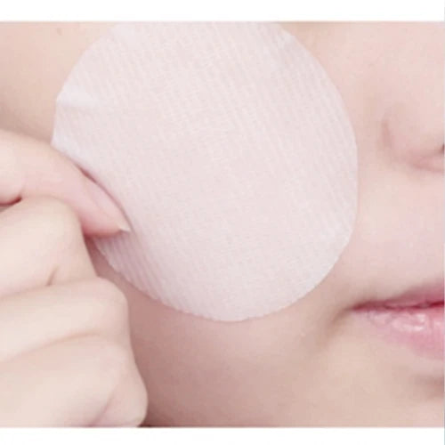 Round Lab 1025 Dokdo Pad- 70 Pads/120ml