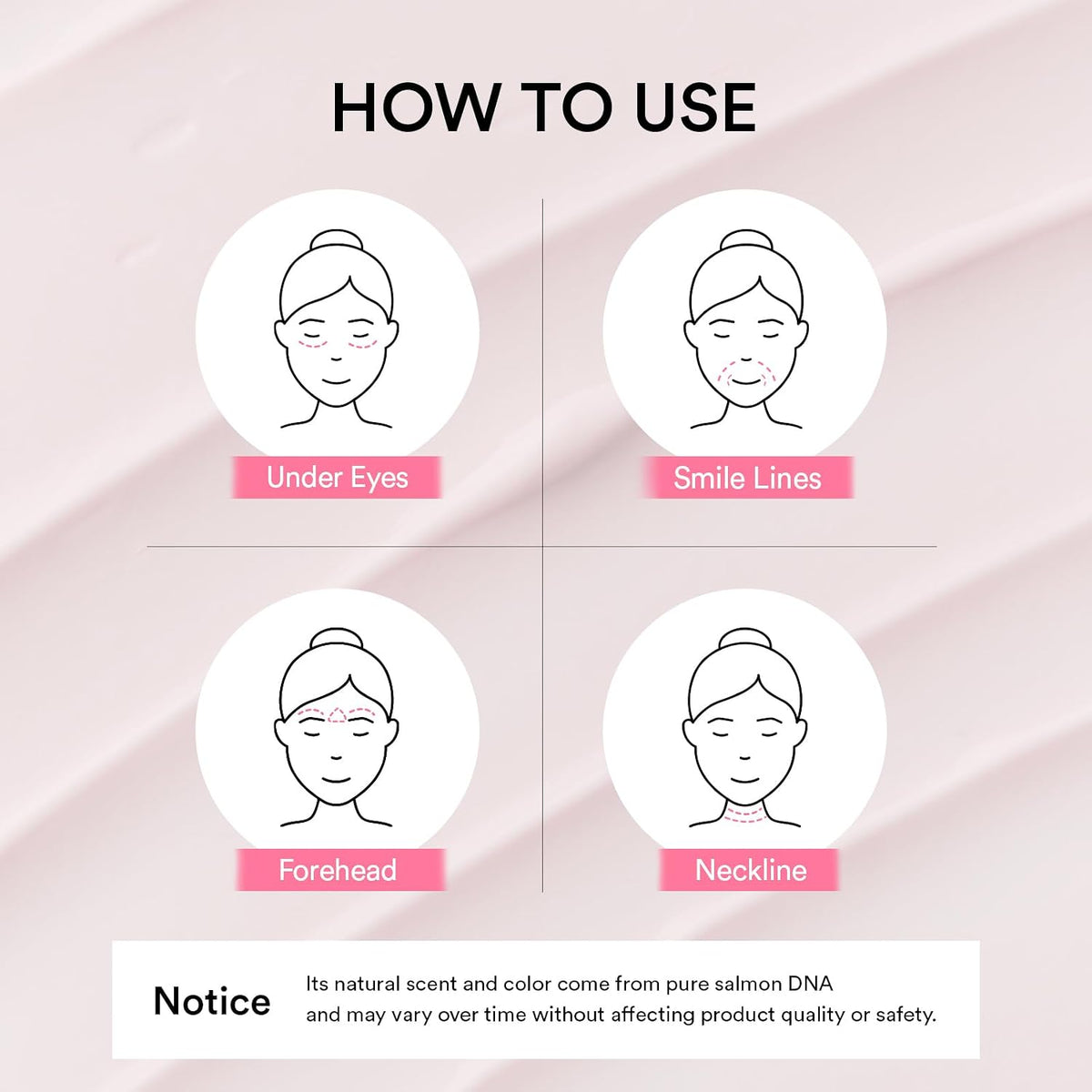 Abib PDRN VOLUME FILL-IT BOOSTER 2.5 — 30ml