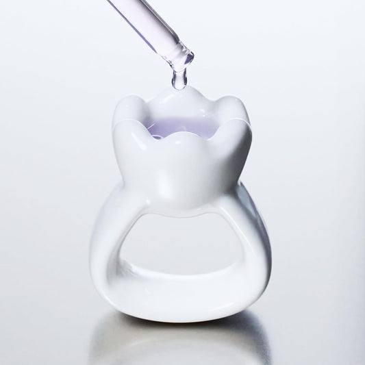 Haua Ring Gua Sha
