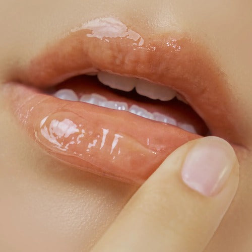 Hetras Mango Seed Butter Lip Essence (13g*2ea)