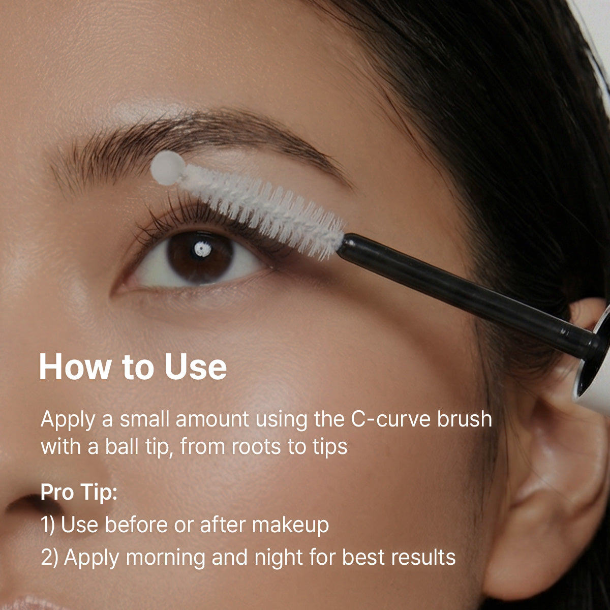 Dr. Althea Eyelash Boost Serum 9ml