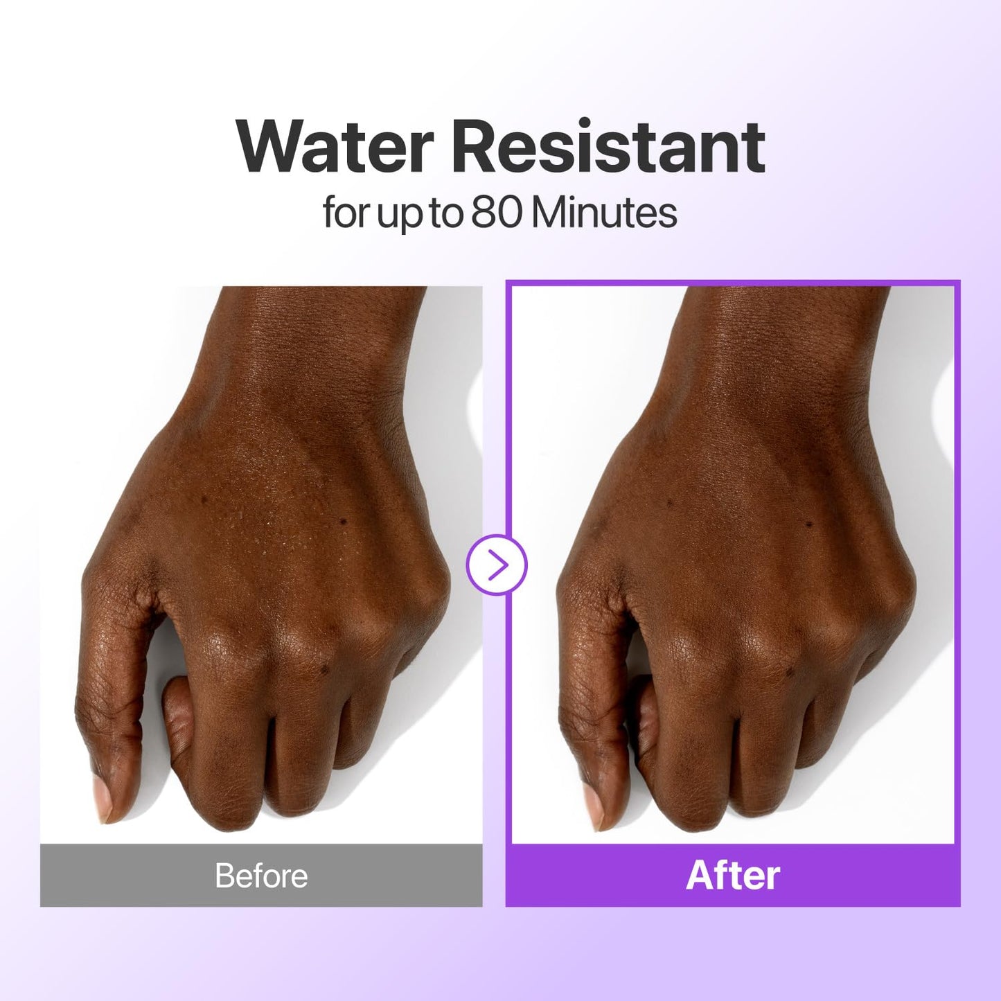 Numbuzin No.9 NAD+ BIO Super Defense Glow Sunscreen (SPF 50)