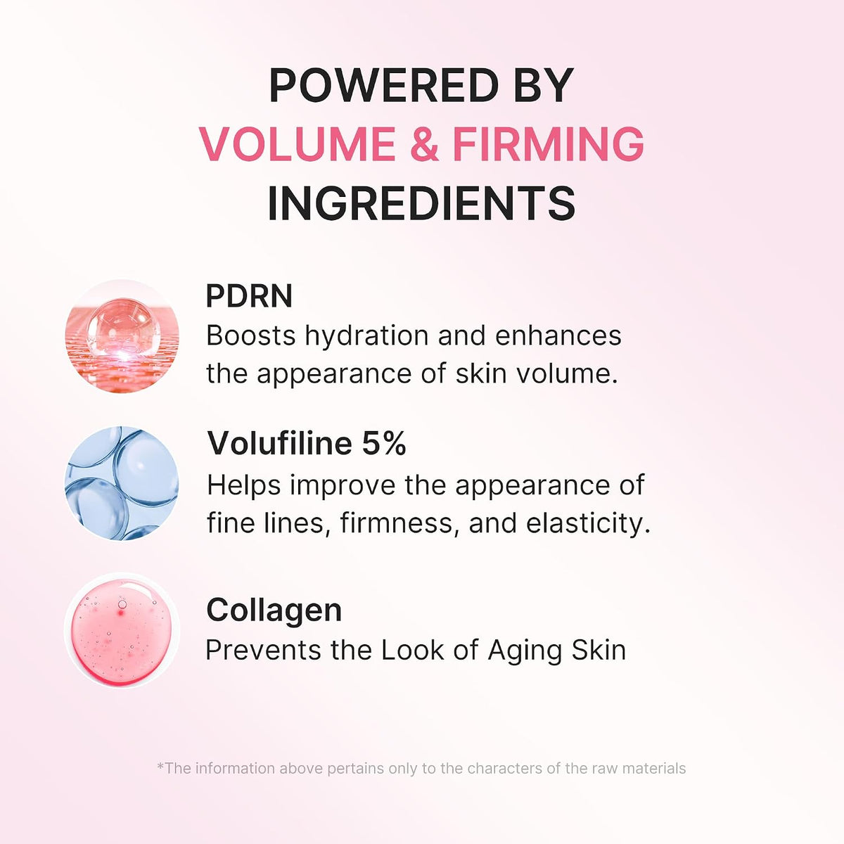 Medicube PDRN Collagen Gua Sha Neck Wrinkle