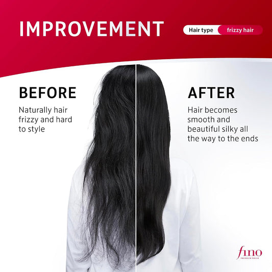 Fino Premium Touch Essence Hair Mask – 230g