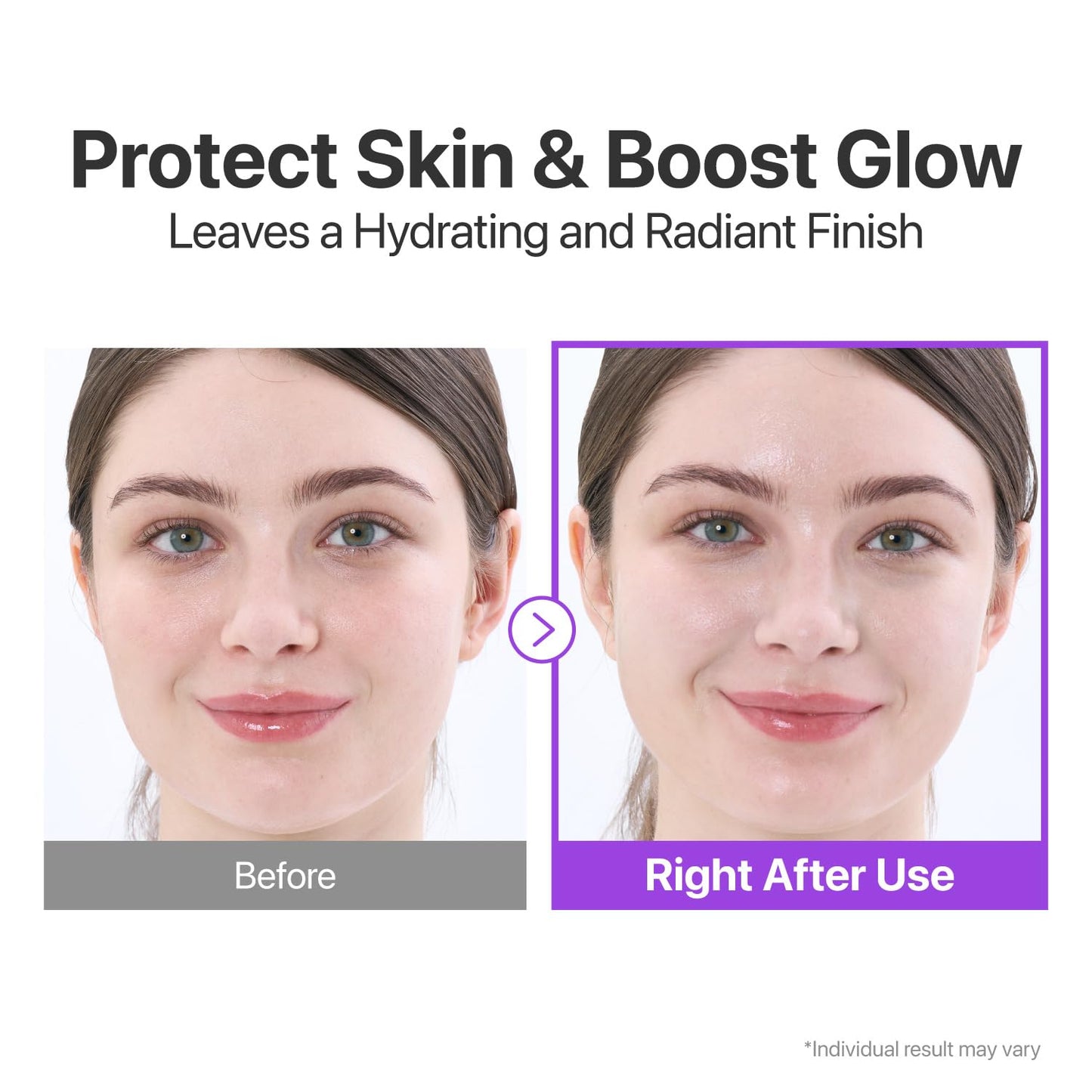 Numbuzin No.9 NAD+ BIO Super Defense Glow Sunscreen (SPF 50)