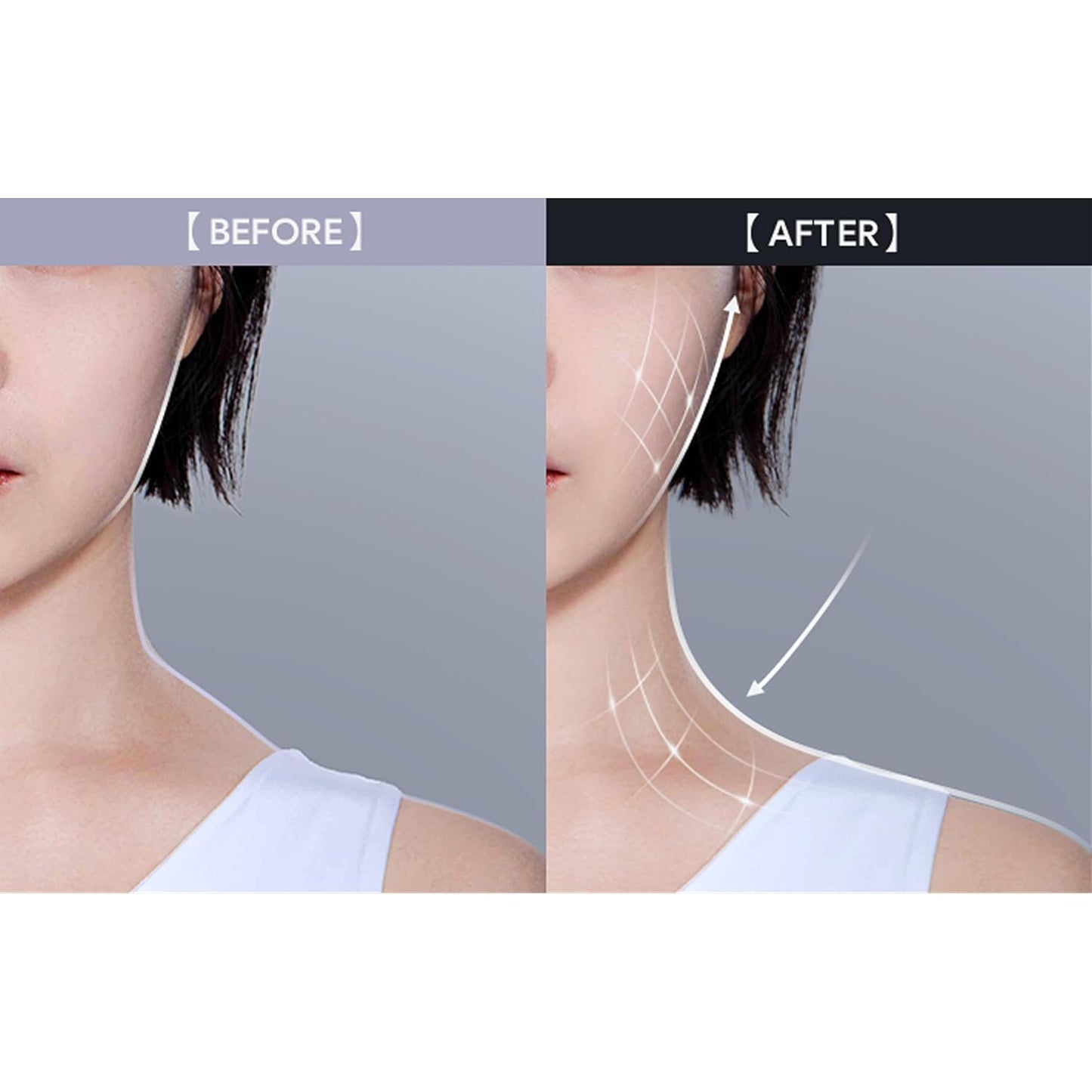Haua Ring Gua Sha
