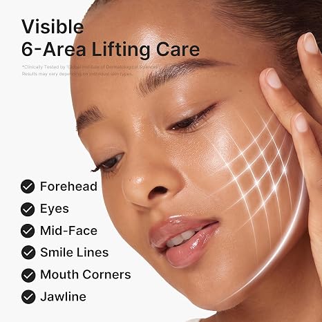 Medicube EGF NAD Firming Gel Mask – 1 Box (4EA)