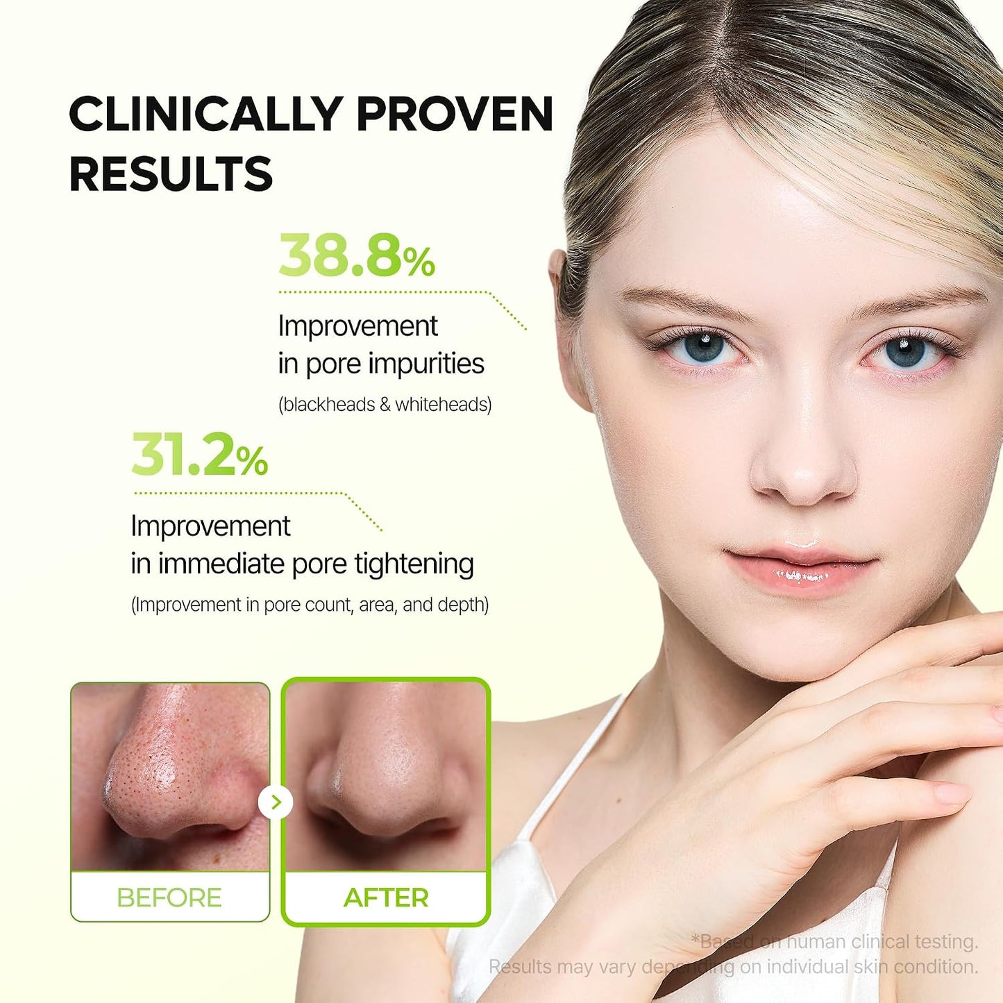 Dr.Melaxin Cactox Pore Relief Scrub Cleansing Oil 140ml