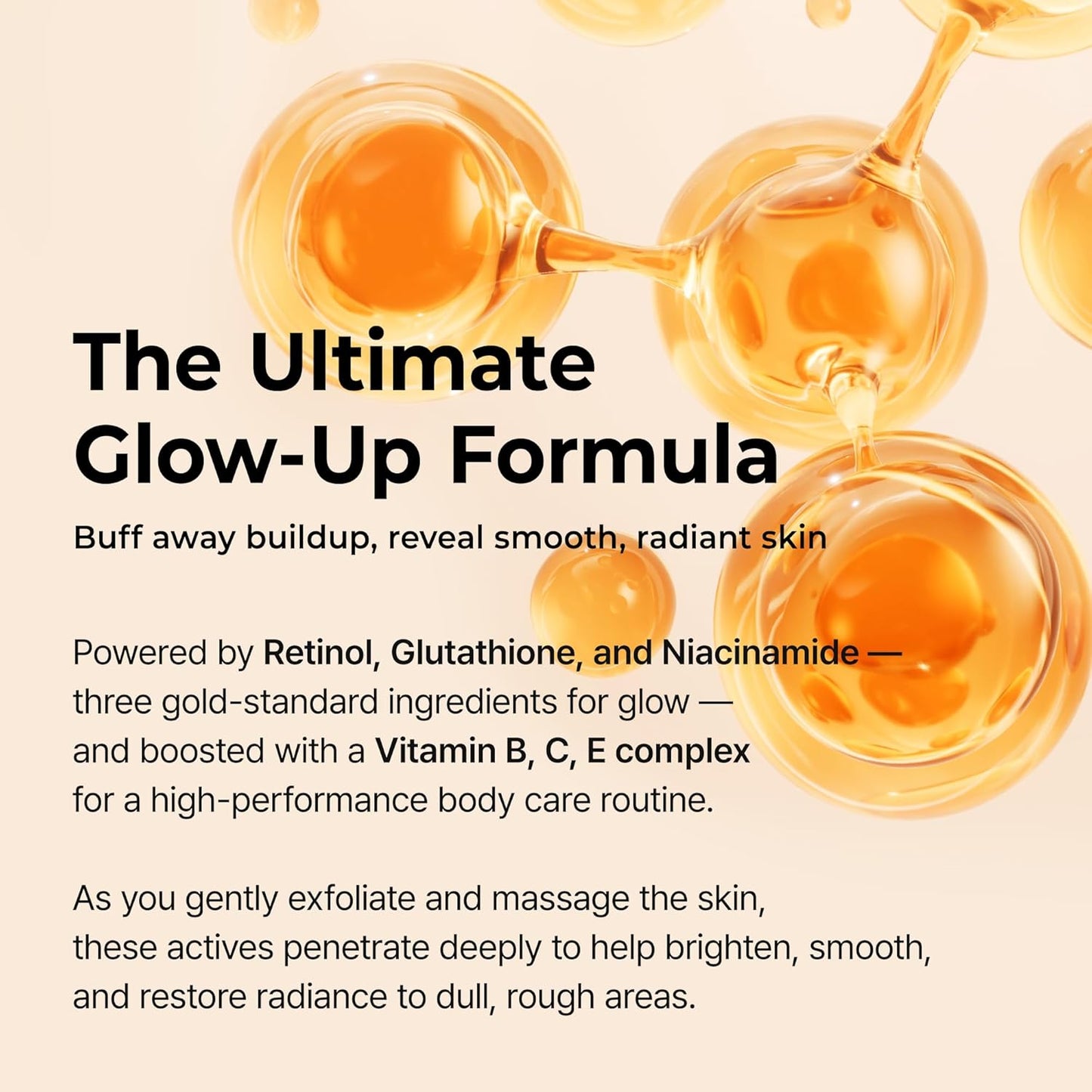 Dr. Melaxin Peel Shot Exfoliating Kojic Acid Turmeric Spray-200ml