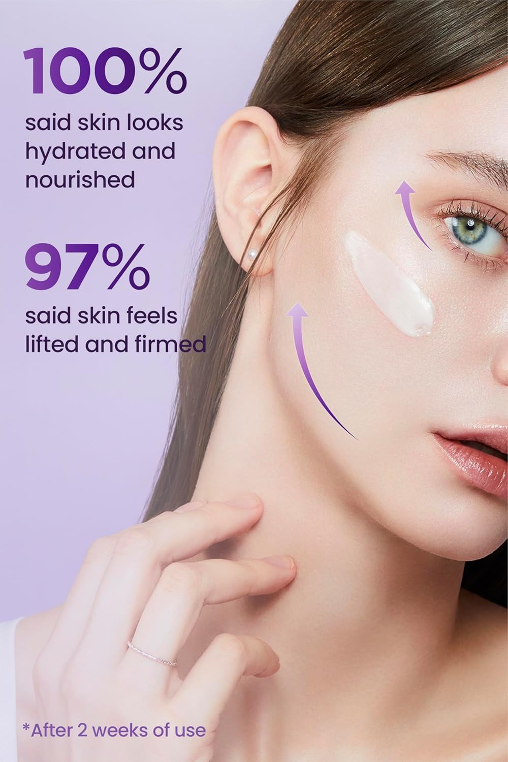 BIOHEAL BOH Probioderm™ 3D Lifting Cream 50 ml