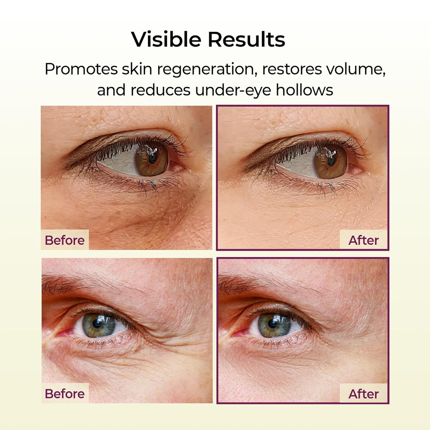 Dr. Melaxin Cemenrete Calcium Volume Multi Balm