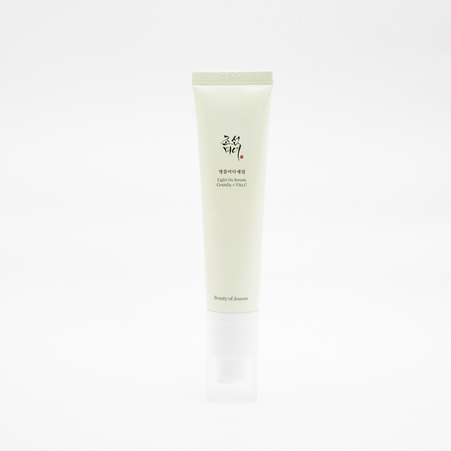 Beauty Of Joseon Light On Serum Vita C