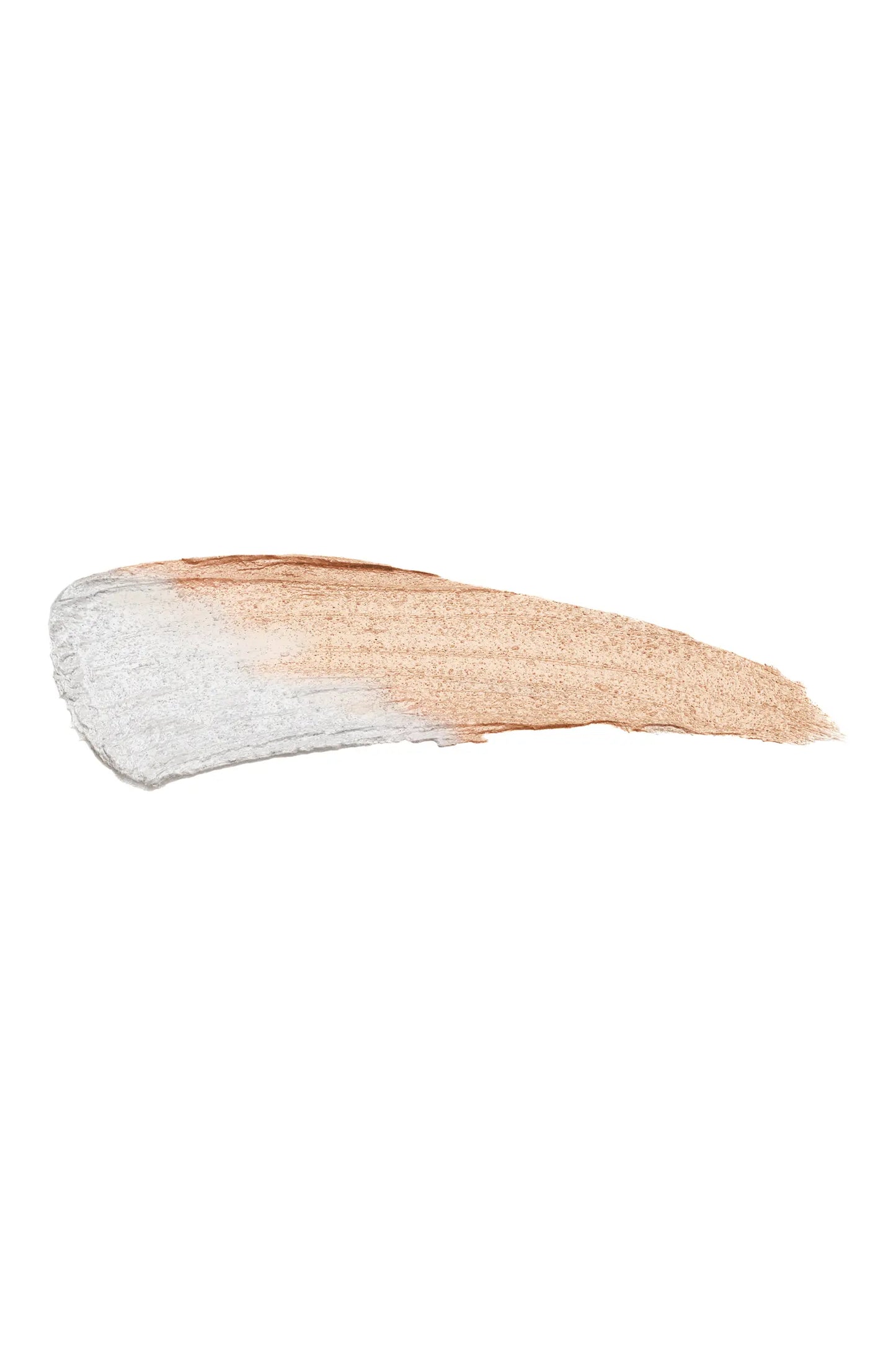 ELROEL Blanc Cover Cream Stick (4 Colors)
