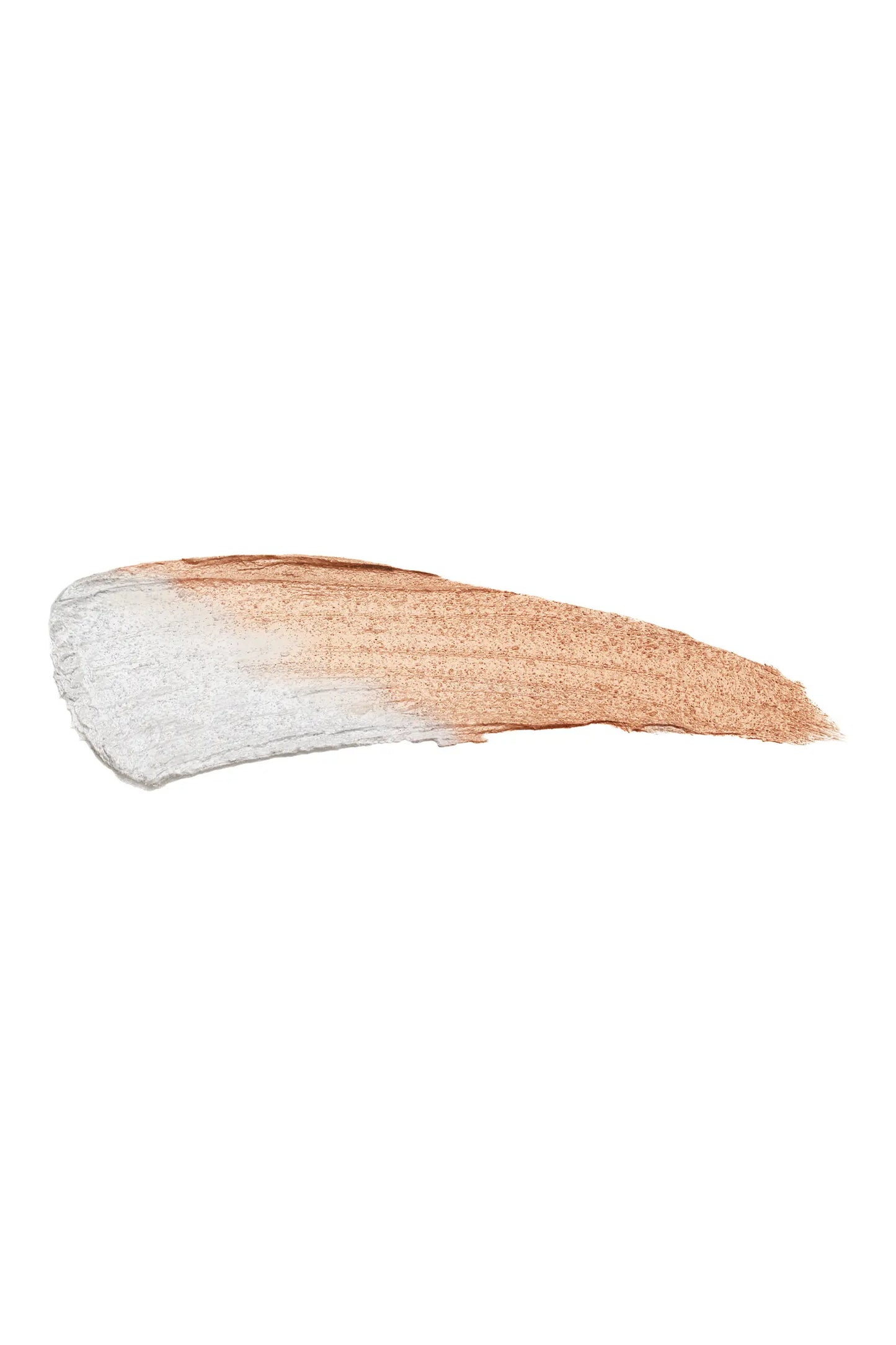 ELROEL Blanc Cover Cream Stick (4 Colors)