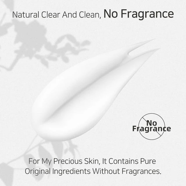 APLB Collagen EGF Peptide Body Lotion 300ml