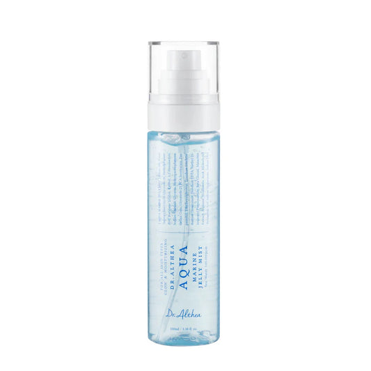 Dr. Althea Aqua Marine Jelly Mist (100ml)