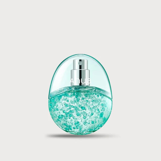 Anua PDRN Collagen Glow Serum Mist – 30ml