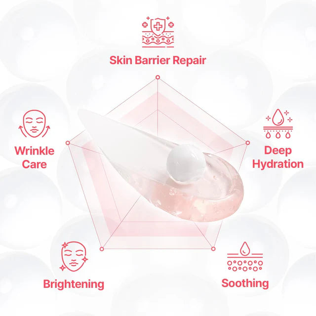 Centellian24 Expert Madeca Mela Capture Capsule Cream 50ml