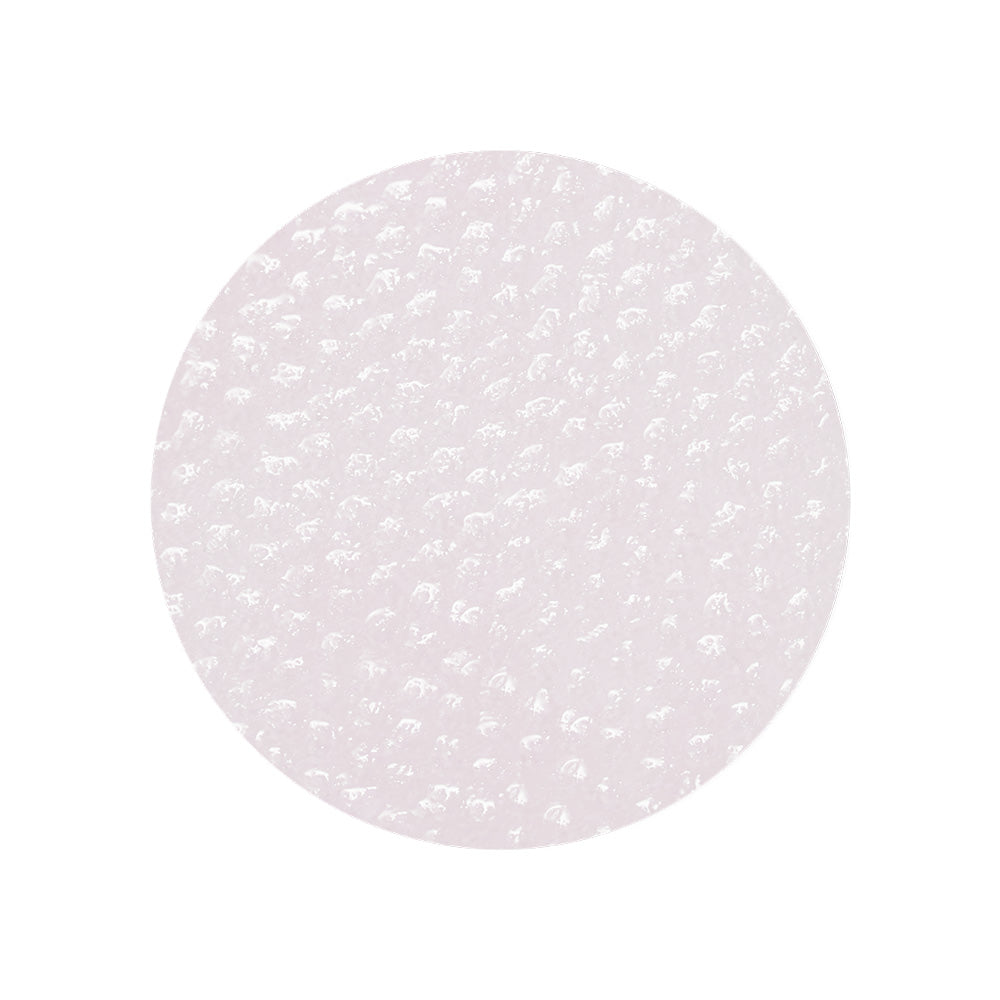 Eqqualberry Collagen Pore-Tight Up Gel Toner Pads (60 pads)