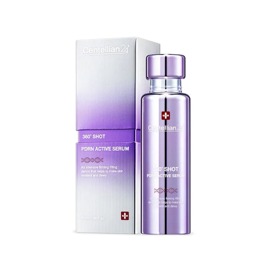 Centellian24 360° Shot PDRN Active Serum 50ml