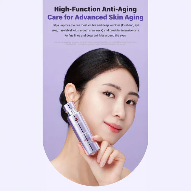 Centellian24 360° Shot PDRN Active Serum 50ml