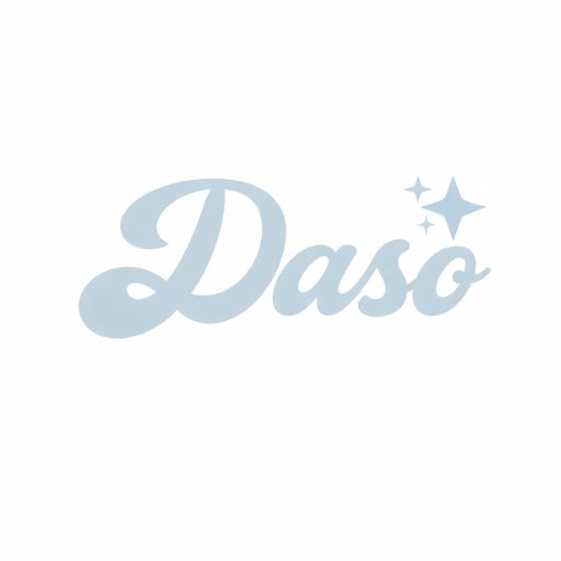 Daso Beauty