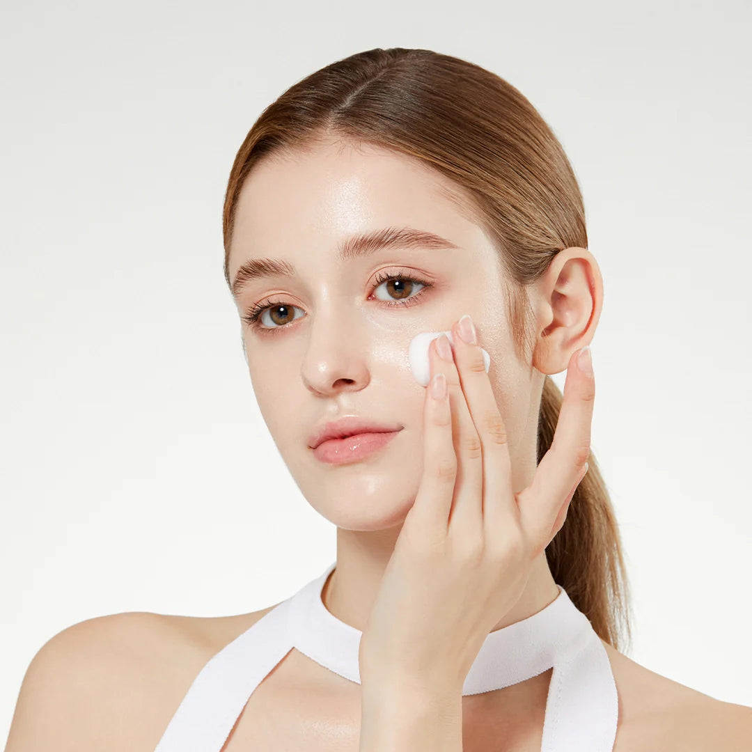 Medicube Collagen Glow Bubble Serum 100ml [GROUND SHIPPING ONLY]