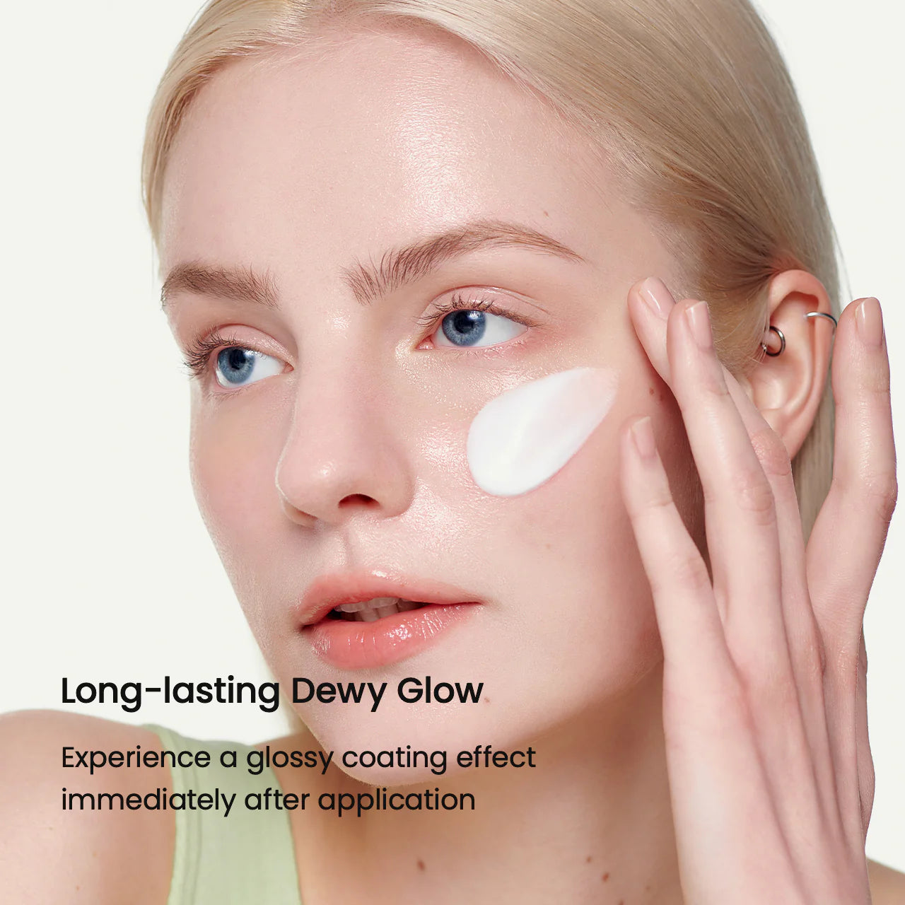 Biodance Collagen Glow Bundle