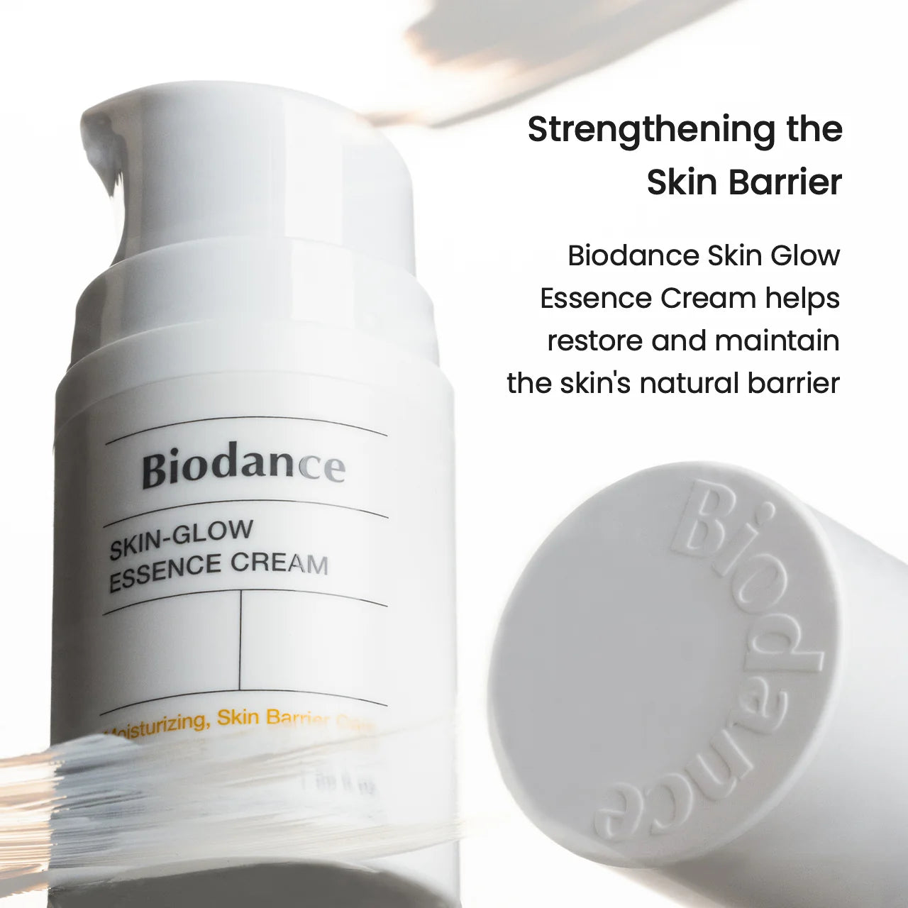 Biodance Collagen Glow Bundle