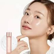 Medicube Triple Collagen Toner (140ml)