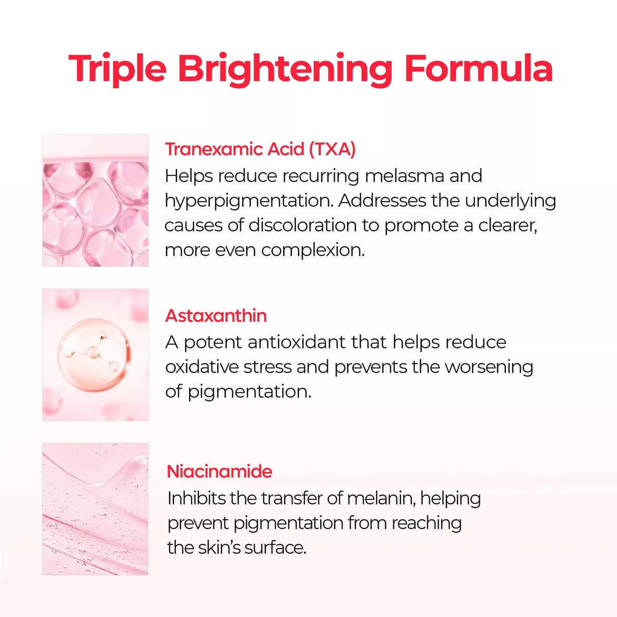 Dr. Melaxin TX-Astaxanthin Overnight Wrapping Mask