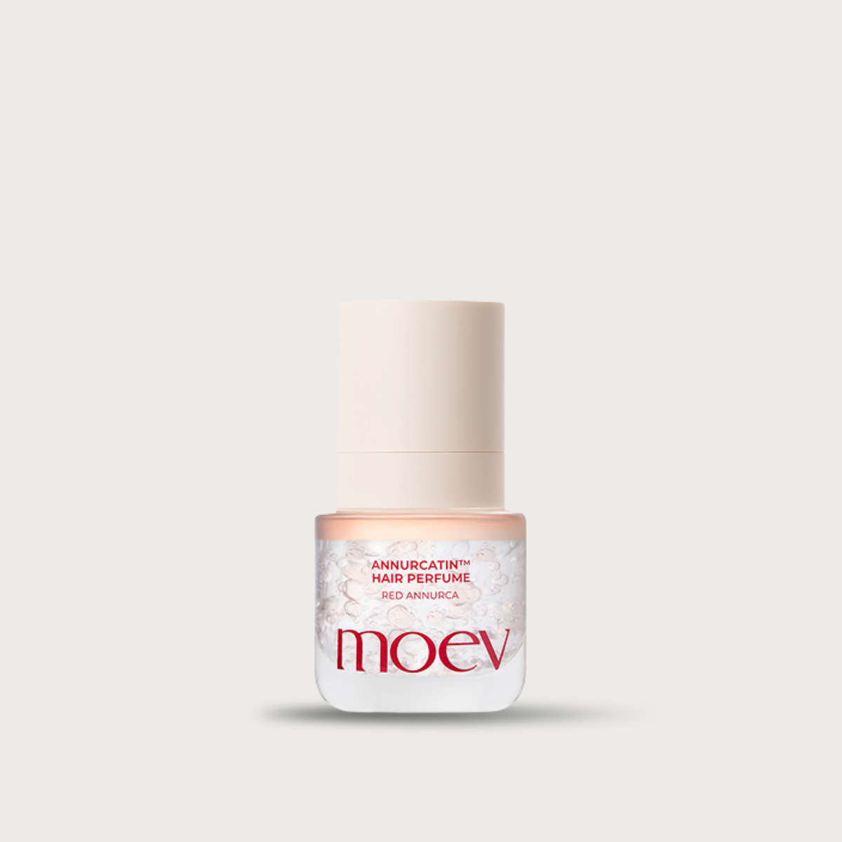 MOEV Anucatin Hair Perfume – 30ml