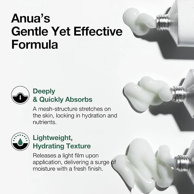 Anua Heartleaf Centella Red Spot Cream (30g)