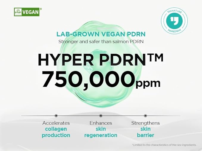 Dr. Nineteen ReDRN Exosome Ampoule – Clinically Inspired Pore Care (0.50 fl. oz x 2)