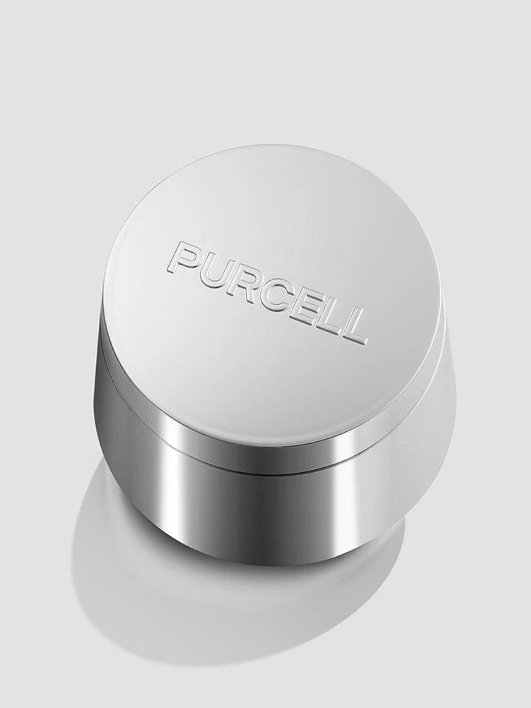 Purcell Pixcell Biom After Laser Rebooting Cream (50ml)