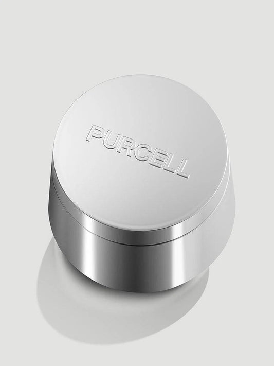 Purcell Pixcell Biom After Laser Rebooting Cream (50ml)