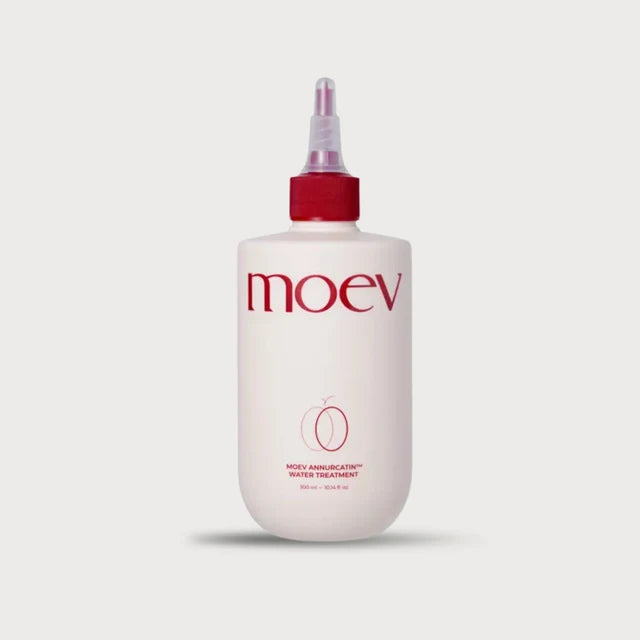 MOEV Annurcatin Water Treatment – 300ml