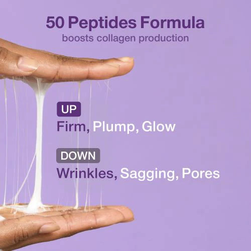 Numbuzin No.9 NAD+ Glow Boosting Set