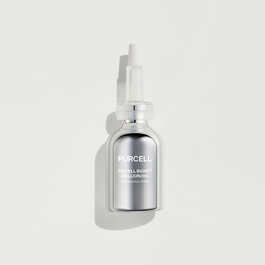 PURCELL PIXCELL BIOM™ 2BILLION/mL (30ml)