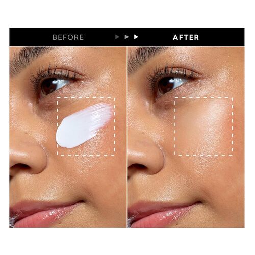 Round Lab Birch Mild-Up Sunscreen SPF 50+ PA++++ 50ml
