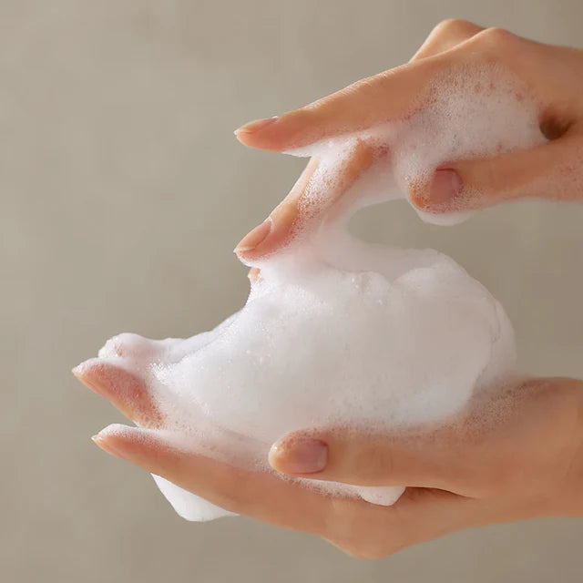 Some By Mi AHA-BHA-PHA 30 Days Miracle Acne Body Cleanser