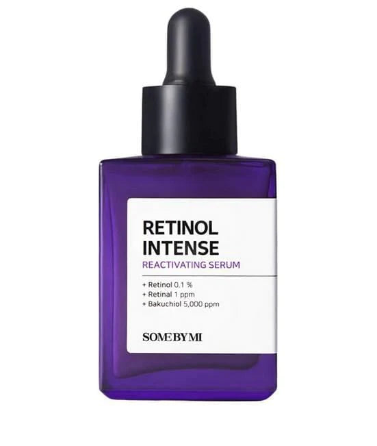 Some By Mi Retinol Intense Reactivating Serum