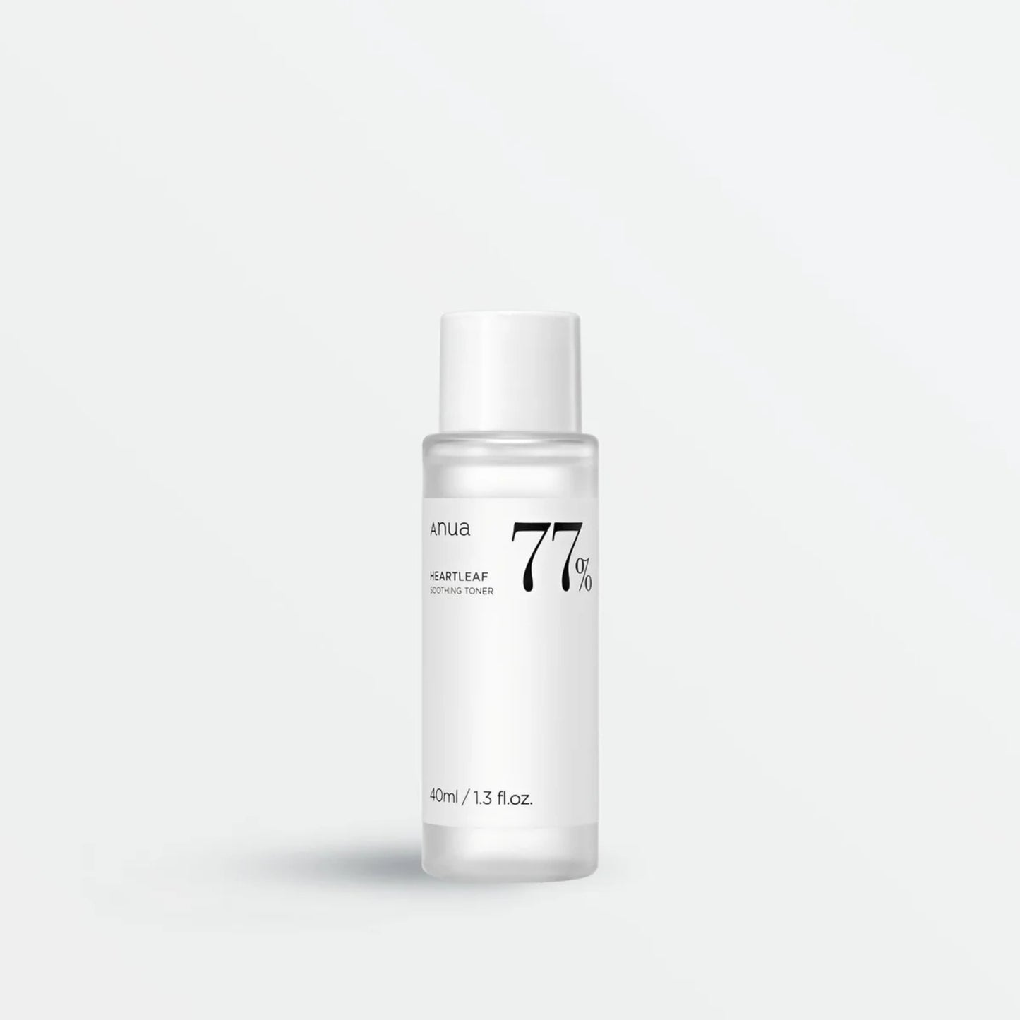Summer Skin Relief Kit – Mini Essentials for Soothing, Protecting & Refreshing Skin