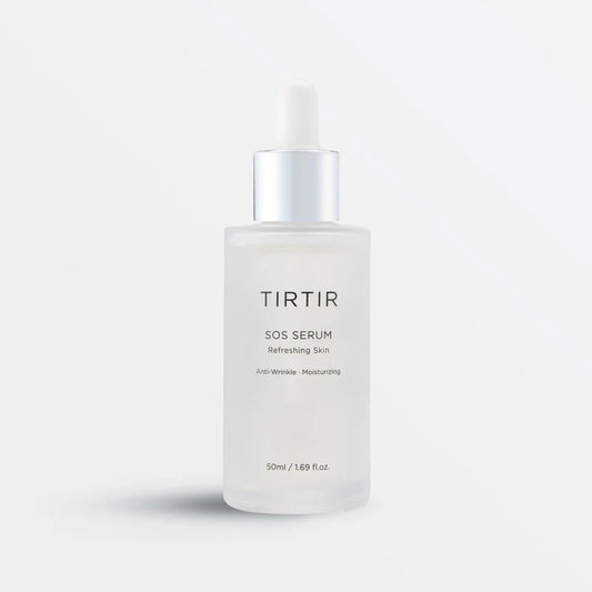 Tirtir SOS Serum 50ml